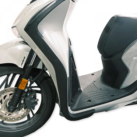 HONDA SH125i          [3]