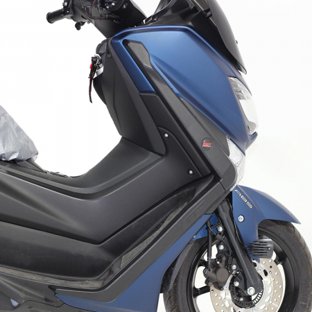 YAMAHA NMAX 125-155          [6]