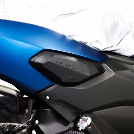 YAMAHA NMAX 125-155          [2]