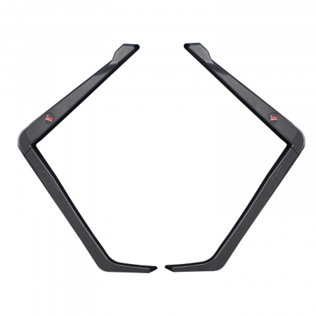 YAMAHA NMAX 125-155          [5]