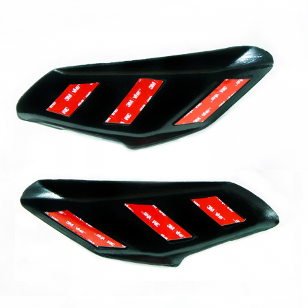 YAMAHA NMAX 125-155          [4]