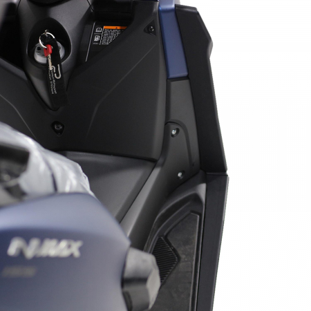 YAMAHA NMAX 125-155          [7]