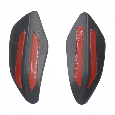 YAMAHA XMAX 250-400 2014-2017          [7]