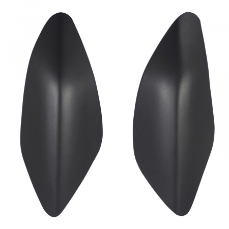 YAMAHA XMAX 250-400 2014-2017          [6]