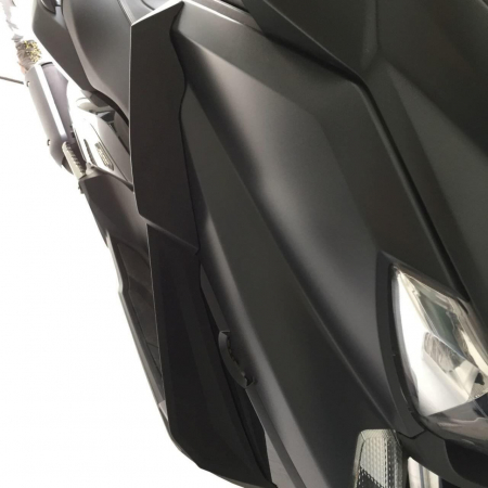 YAMAHA XMAX 250-400 2014-2017          [4]