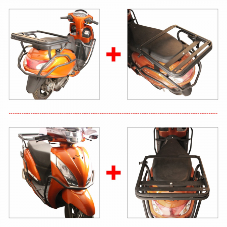 TVS JUPITER 125          [2]