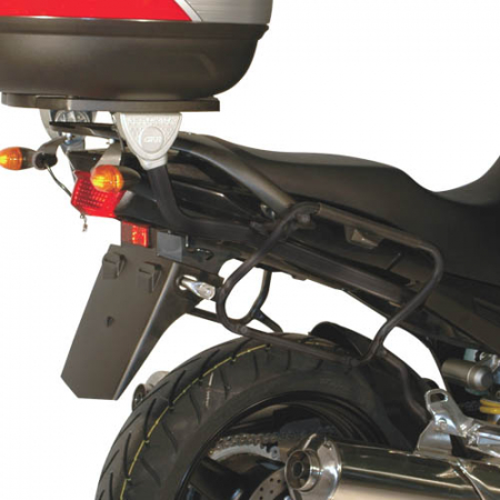 Model Moto - Suport genti laterale YAMAHA TDM 900 (02 - 14)        