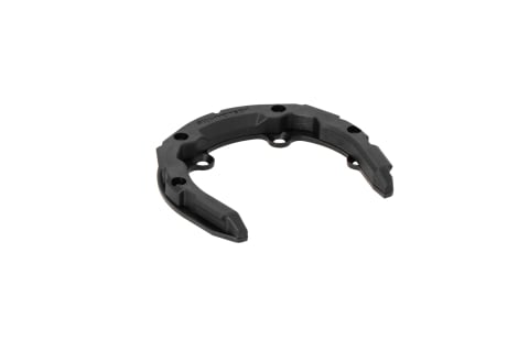 Model Moto - PRO tank ring Triumph Trident 660 / Daytona 660 (24-25)