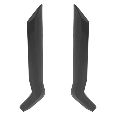 N-Max 125 (25) - Protectie carena din cauciuc Yamaha N-Max 125-155 (25)