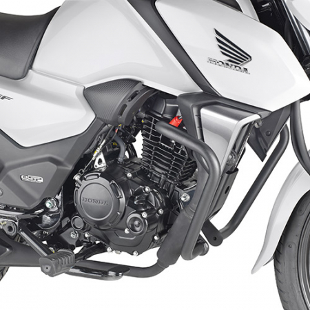 Model Moto - Protectie motor HONDA CB 125F (21 - 23)        
