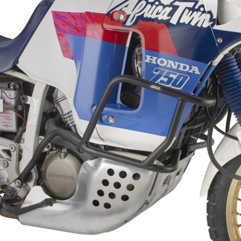 Africa Twin 750 (96 - 02) - Protectie motor HONDA Africa Twin 750 (90 - 92) Africa Twin 750 (96 - 02) Africa Twin 750 (93 - 95)