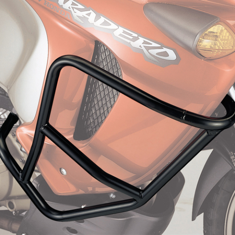 XL 1000V Varadero (99 - 02) - Protectie motor HONDA XL 1000V Varadero (99 - 02)