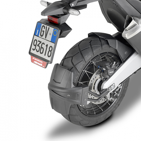 Model Moto - Kit fixare aripa noroi HONDA X-ADV 750 (17 - 20) X-ADV 750 (21 - 24) Forza 750 (21 - 23)      