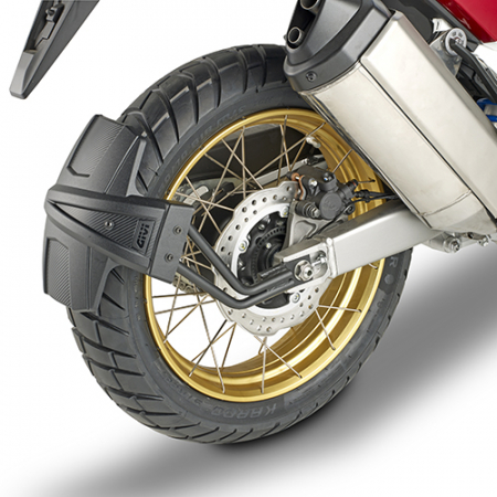 CRF1100L Africa Twin Adventure Sports (20 - 23) - Kit fixare aripa noroi HONDA CRF1100L AFRICA TWIN (24) CRF1100L Africa Twin (20 - 23) CRF1100L Africa Twin Adventure Sports (20 - 23) CRF1100L Africa Twin Adventure Sports (24)     
