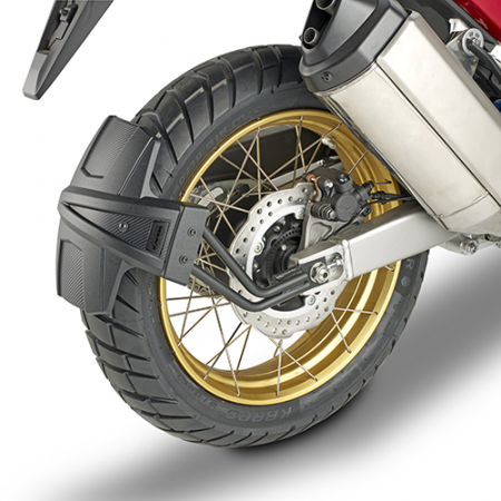 Model Moto - Kit fixare aripa noroi HONDA CRF1100L Africa Twin Adventure Sports (20 - 22) CRF1100L Africa Twin (20 - 23) CRF1100L Africa Twin Adventure Sports (24) CRF1100L AFRICA TWIN (24)     