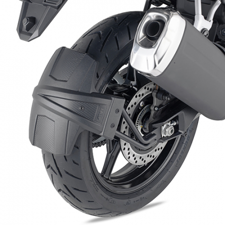 Model Moto -  SUZUKI V-Strom 800SE (23) GSX-8S (23) V-Strom 800DE (23)      