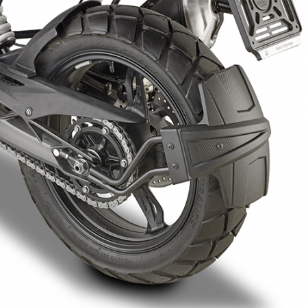 Model Moto - Kit fixare aripa noroi BMW G 310 GS (17 - 24)        