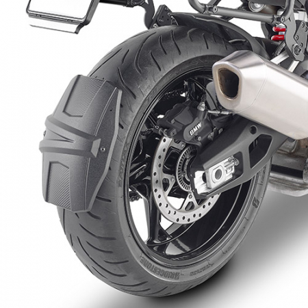S 1000 XR (20 - 23) -  BMW S 1000 XR (20 - 24)        