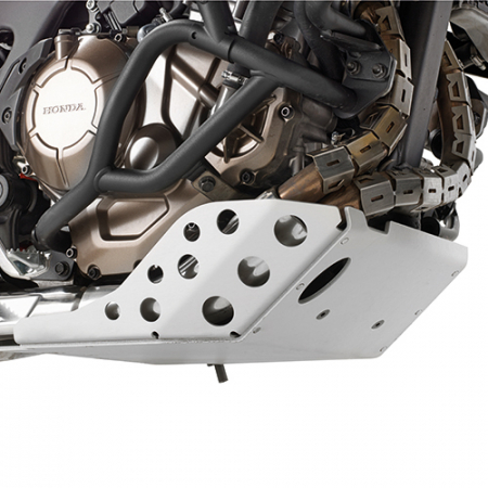 CRF1000L Africa Twin (16 - 17) - Scut motor HONDA CRF1000L Africa Twin (16 - 17)        