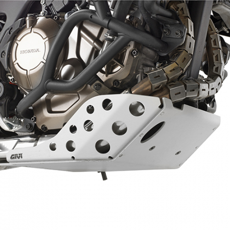 CRF1000L Africa Twin (18 - 19) - Scut motor HONDA CRF1000L Africa Twin (18 - 19) CRF1000L Africa Twin (16 - 17)       
