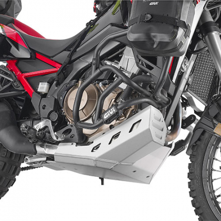 Model Moto -  HONDA CRF1100L Africa Twin (20 - 23)        