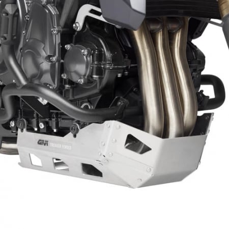 CRF 300 L (21) -  HONDA CRF 300 L (21 - 23)        