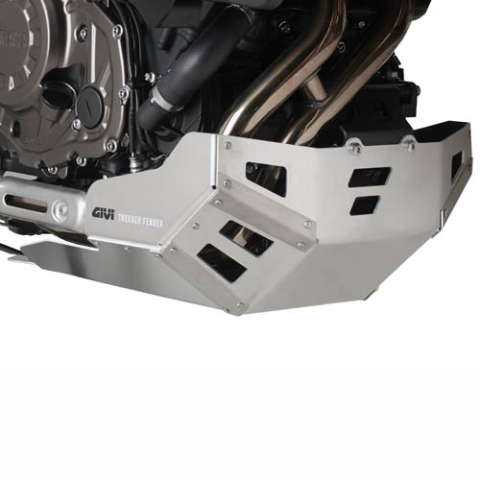 Model Moto - Scut motor YAMAHA XT1200ZE Super TENERE (14 - 20) XT 1200Z Super TENERE (10 - 20)       