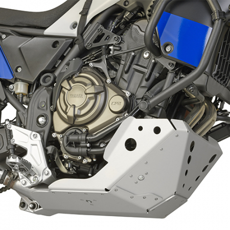 Tenere 700 (19 -20) - Scut motor YAMAHA TENERE 700 (19 - 20)        