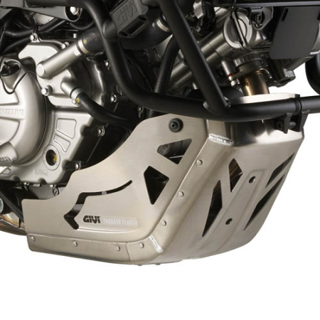 DL 650 V-Strom (11 - 16) - Scut motor SUZUKI DL 650 V-Strom L2-L3-L4-L5-L6 (11 - 16) DL 650 V-Strom (17 - 24)       