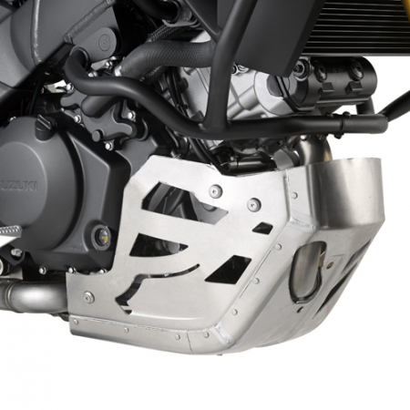 Model Moto - Scut motor SUZUKI DL 1000 V-Strom (17 - 19) DL 1000 V-Strom (14 - 16)       