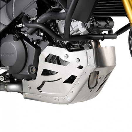 DL 1000 V-Strom (14 - 16) - Scut motor SUZUKI DL 1000 V-Strom (17 - 19) DL 1000 V-Strom (14 - 16)       