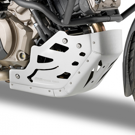 Model Moto - Scut motor SUZUKI V-Strom 1050 (20 - 23) / V-Strom 1050 XT (20 - 23)        