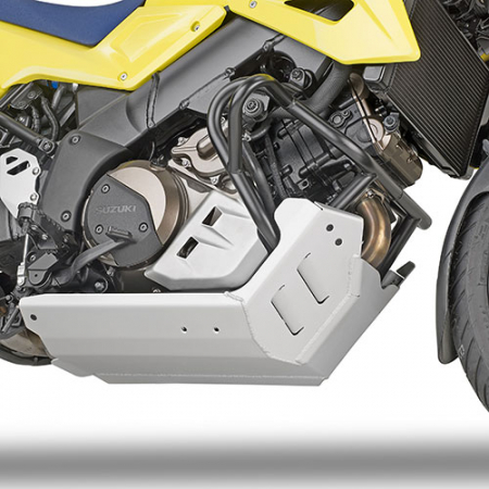 Model Moto - Scut motor SUZUKI V-Strom 1050 (20 - 23) / V-Strom 1050 XT (20 - 23)        