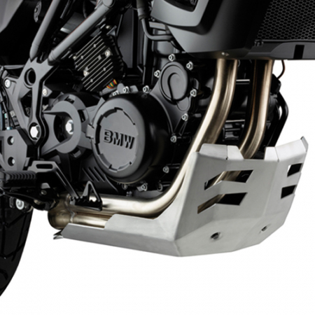 F 700 GS (13 - 17) - Scut motor BMW F 700 GS (13 - 17) F 800 GS Adventure (13 - 18) F 650 GS / F 800 GS (08 - 17)      