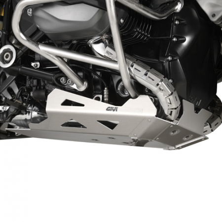 R 1200 RS (15 - 18) - Scut motor BMW R 1200 GS Adventure (14 - 18) R 1200 GS (13 - 18)       