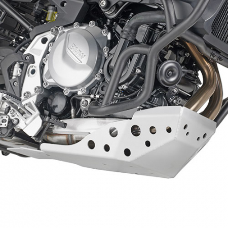 F 750 GS (18 - 20) - Scut motor BMW F 900 GS (24-25) F 850 GS (21 - 23) F 850 GS (18 - 20) F 750 GS (21 - 23) F 750 GS (18 - 20)    