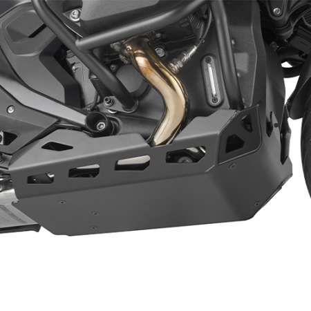 Model Moto - Scut motor BMW R 1300 GS Adventure (25-26) R 1300 GS (24-25)       