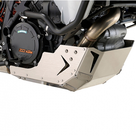 KTM - Scut motor KTM 1050 Adventure (15 - 16) / 1090 Adventure (17 - 19) 1290 Super Adventure R (17 - 20) 1190 Adventure / 1190 Adventure R (13 - 16) 1190 Adventure / Adventure R (13 - 16) 1290 Super Adventure S (17 - 20) 1291 Super Adventure S (17 - 20)   