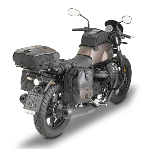 Rucsac moto retro [2]