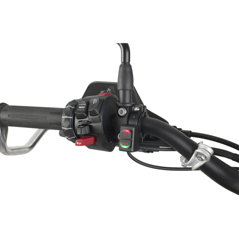 Proiectoare led [2]