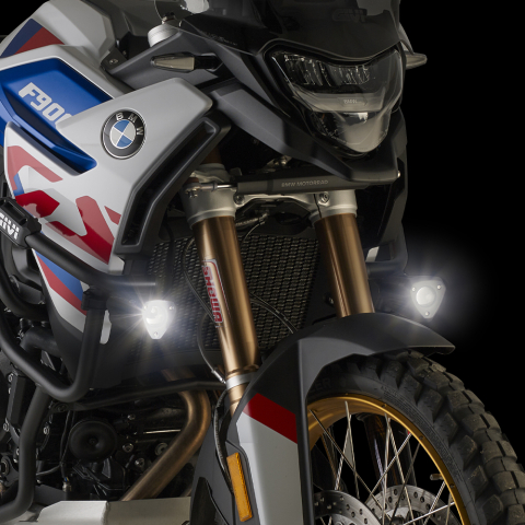 Proiectoare led [1]