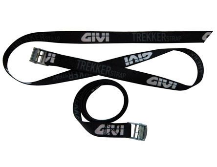 Genti Moto -           