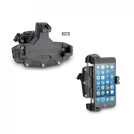 Accesorii - Suport telefon          