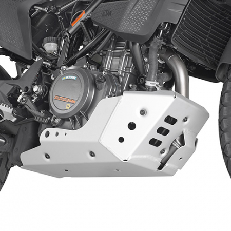 KTM - Scut motor KTM 390 Adventure (20 - 24)        