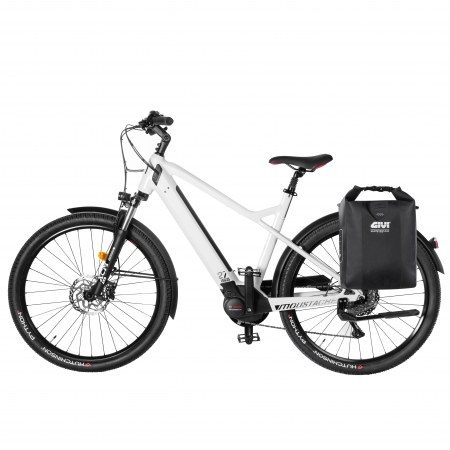 Genti bicicleta [2]