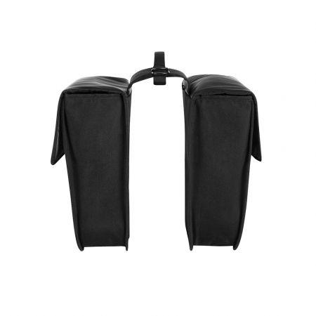 Set genti laterale 23 litri [1]