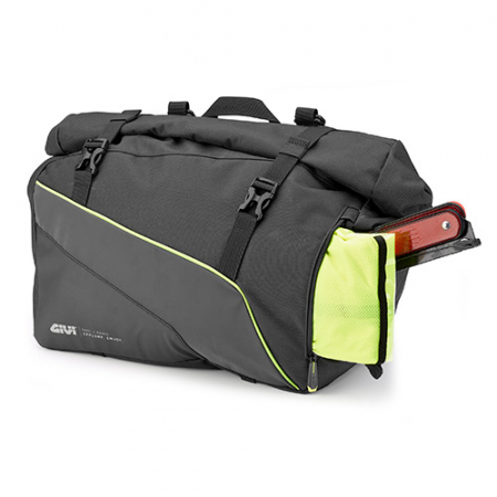 Set genti laterale textil           [1]