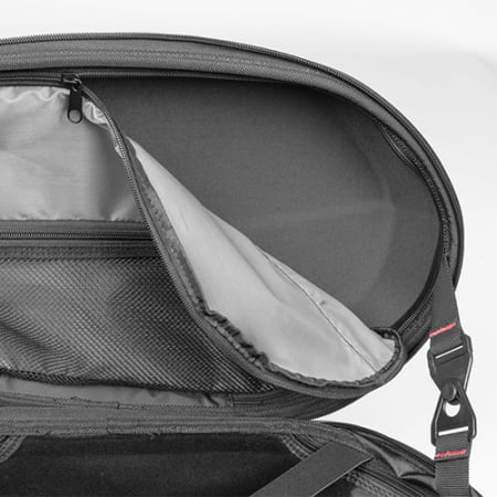 Set genti laterale Givi 25 litri [2]