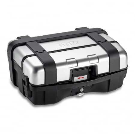 Set genti laterale 33 litri Monokey         [1]