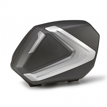 Set genti laterale Givi V37 [1]